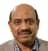 Dr. Nk Singh