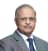 Dr. P Nagaraja Rao