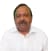 Dr. Sethu Babu
