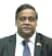Dr. Sundeep Salvi