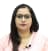 Dr. Sneha Limaye