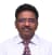 Dr. D J Christopher
