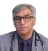 Dr. Deepak Talwar