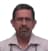 Dr. Vageesh Ayyar S