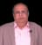 Dr. H Veerabadrappa