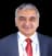 Dr. Subhash Kaul