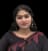 Dr. Soumya Jagadeesan