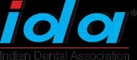 Indian Dental Association (IDA)