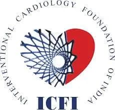 Interventional Cardiology Foundation of India (ICFI)