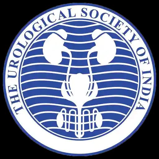Urological Society of India (USI)