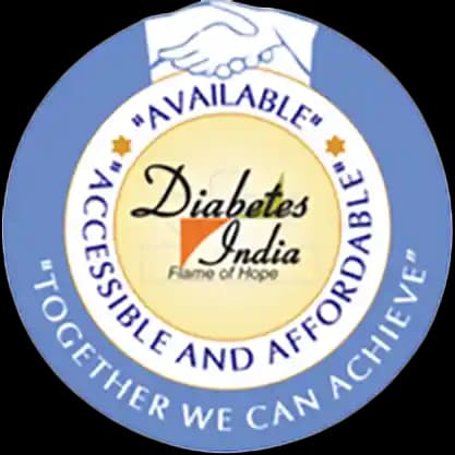 Diabetes India