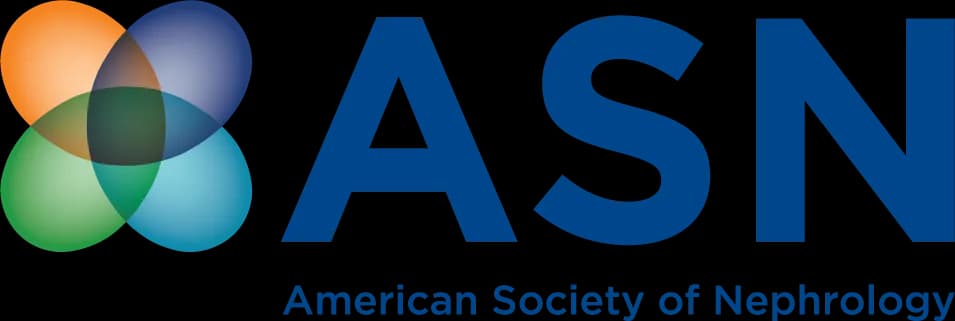 American Society of Nephrology (ASN)