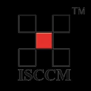 Indian Society of Critical Care medicine (ISCCM)