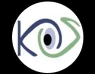 Kozhikode Ophthalmic Society (KOS)