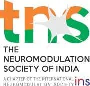 The Neuromodulation Society of India (TNS)