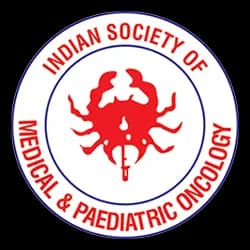 Indian Society of Medical & Pediatric Oncology (ISMPO)