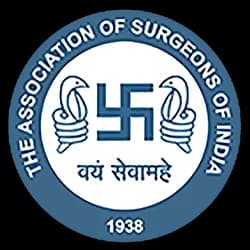 The Association of Surgeons of India (ASI)