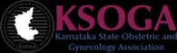 Karnataka State Obstetric and Gynecology Association (KSOGA)