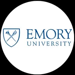 Emory University