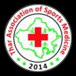 Thar Association of Sports and Medicine