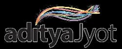 Aditya Jyot Eye Institute