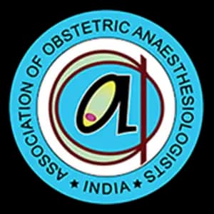 Association of Obstetrics Anesthesiologists- India