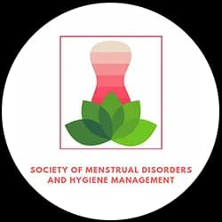 Society of Menstrual Disorders and Hygiene Management