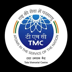 Tata Memorial Centre (TMC)