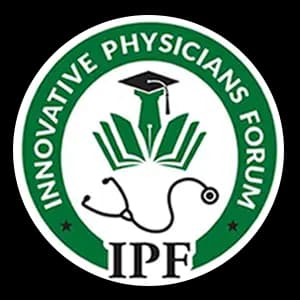 Innovative Physicians Forum