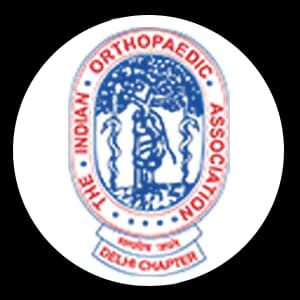Delhi Orthopaedic Association