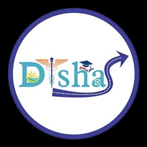 Disha India Foundation