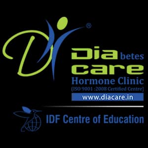 DiaCare Conference 2020