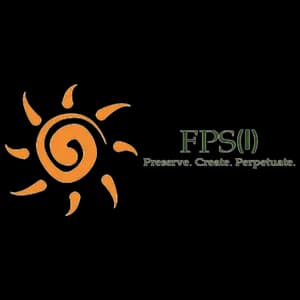 Fertility Preservation Society of India