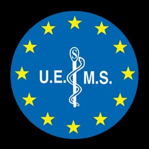 European Accreditation Council for Continuous Medical Education (EACCME)