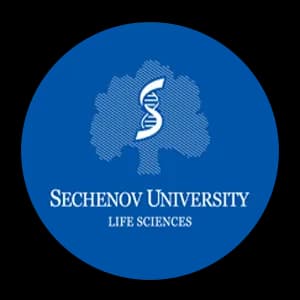 Sechenov University