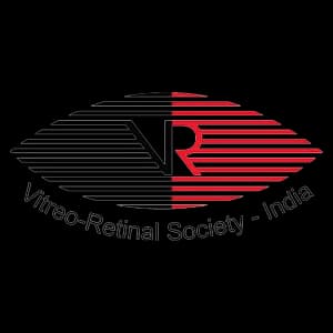 Vitreo Retinal Society- India