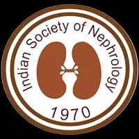Indian Society of Nephrology (ISN)