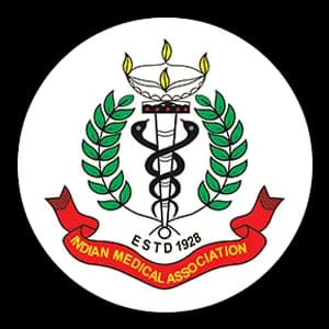 Delhi Medical Association