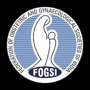 Federation of Obstetric & Gynaecological Societies of India (FOGSI)