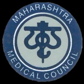 Maharashtra Medical Council
