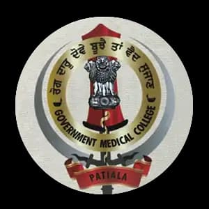 Government Medical College, Patiala