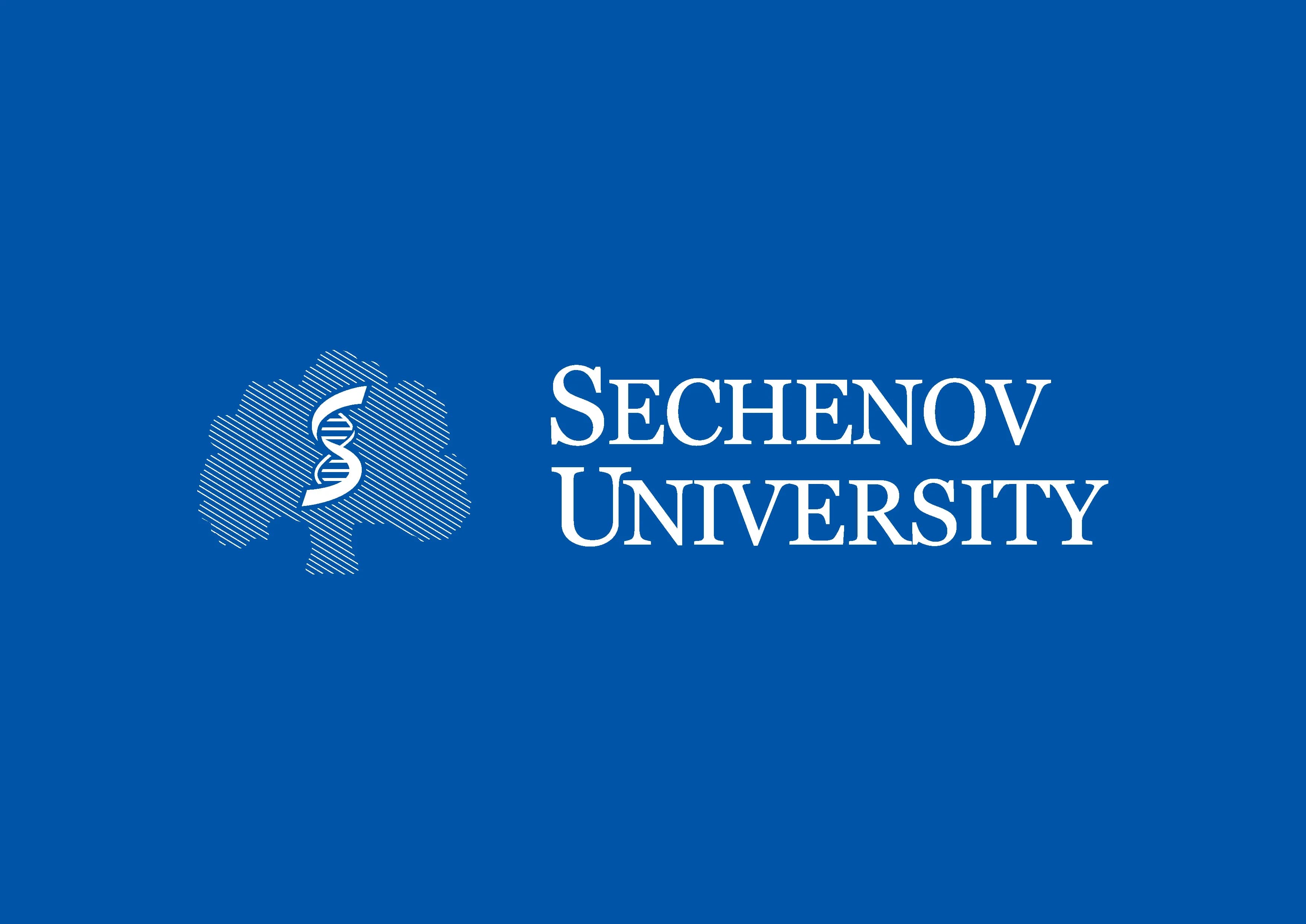 Sechenov University