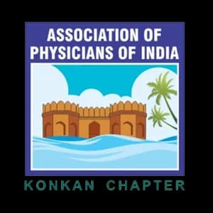 API Konkan and Navi Mumbai