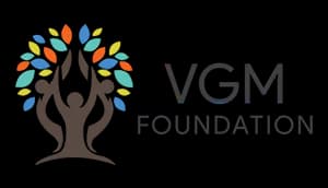 VGM Foundation
