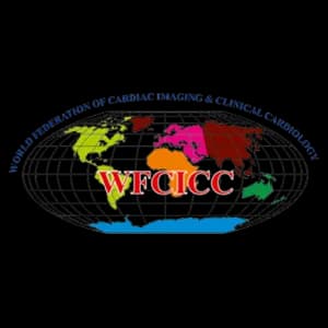 World Federation of Cardiac imaging & Clinical Cardiology