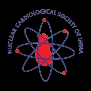 Nuclear Cardiology Society of India(NCSI)