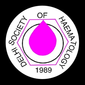 Delhi Society of Hematology