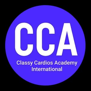 Classy Cardios Academy International