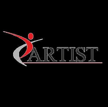 The Asian Research & Training Institute for Skill Transfer (ARTIST)