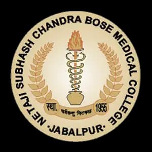 Netaji Subhash Chandra Bose Medical College